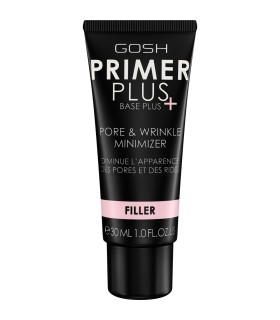 Primer Plus+ Pore & Wrinkle Minimizer - 006 GOSH