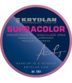 Kryolan Supracolor 8 ml.