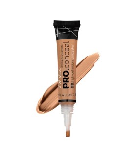 L.A. Girl Pro Conceal HD Concealer - Almond