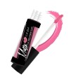 L.A. Girl Matte Pigment Gloss - Iconic