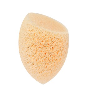 Miracle Cleansing Sponge - Esponja Limpiadora REAL TECHNIQUES