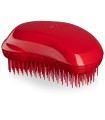 Cepillo THICK & CURLY Salsa Red TANGLE TEEZER