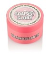 Soap & Glory The Righteous Butter  Body Butter  50ml 1.69 US Fl. Oz.