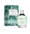 Coquette- Tropical Feeling Edt 100ml