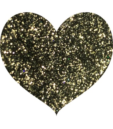 Glitters prensado Mojito With Love Cosmetics