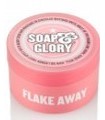 Soap & Glory Flake Away Body Scrub  50ml 1.69 US Fl. Oz.