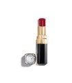 ROUGE COCO flash 92-amour - Chanel