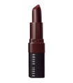 CRUSHED lip color blackberry 3,4 gr - Bobbi Brown
