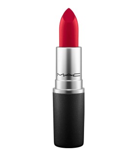 RETRO MATTE lipstick ruby woo 3 gr - Mac