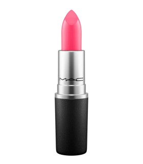 AMPLIFIED lipstick impassioned 3 gr - Mac
