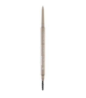 Catr. Slim'Matic Ultra Precise Brow Pencil Waterproof 015