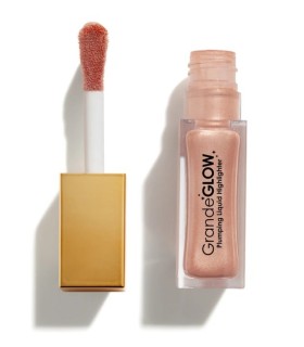 GrandeGLOW - Plumping Highlighter - French Pearl