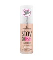ess. stay ALL DAY 16h long-lasting maquillaje 15