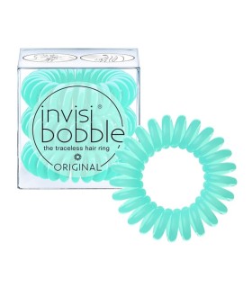 ORIGINAL Mint to Be - Invisibobble