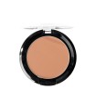 INDENSE MINERAL COMPACT POWDER SOFT TAUPE ICP107