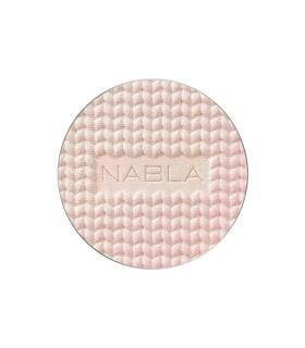 Nabla Shade & Glow Refill - Angel