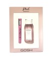 GOSH Gift Box  - Pink essentials 1010820051