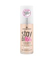 ess. stay ALL DAY 16h long-lasting maquillaje 05