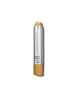 e.l.f. - Beautifully Bare Lightweight Concealer Stick 03