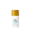 Crema hidratante tratamiento instantáneo 15 ml - YourGoodSkin