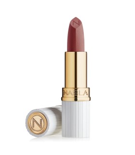 Nabla Matte Pleasure Lipstick - Naked Mauve