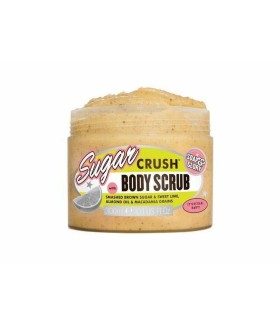 Soap & Glory - Sugar Crush - Body Scrub - Exfoliante Corporal - 300ml