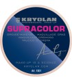 Kryolan Supracolor 8 ml.