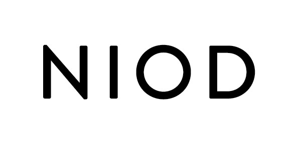 niod logo