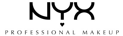 Nyx cosmetics logo