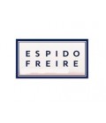 ESPIDO FREIRE