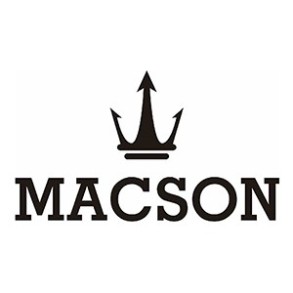 MACSON FRAGANCES