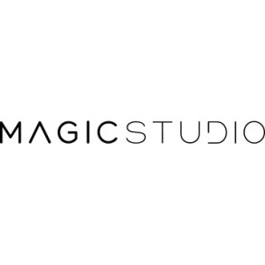 MAGIC STUDIO