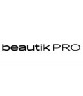 BEAUTIK Pro