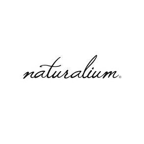 NATURALIUM